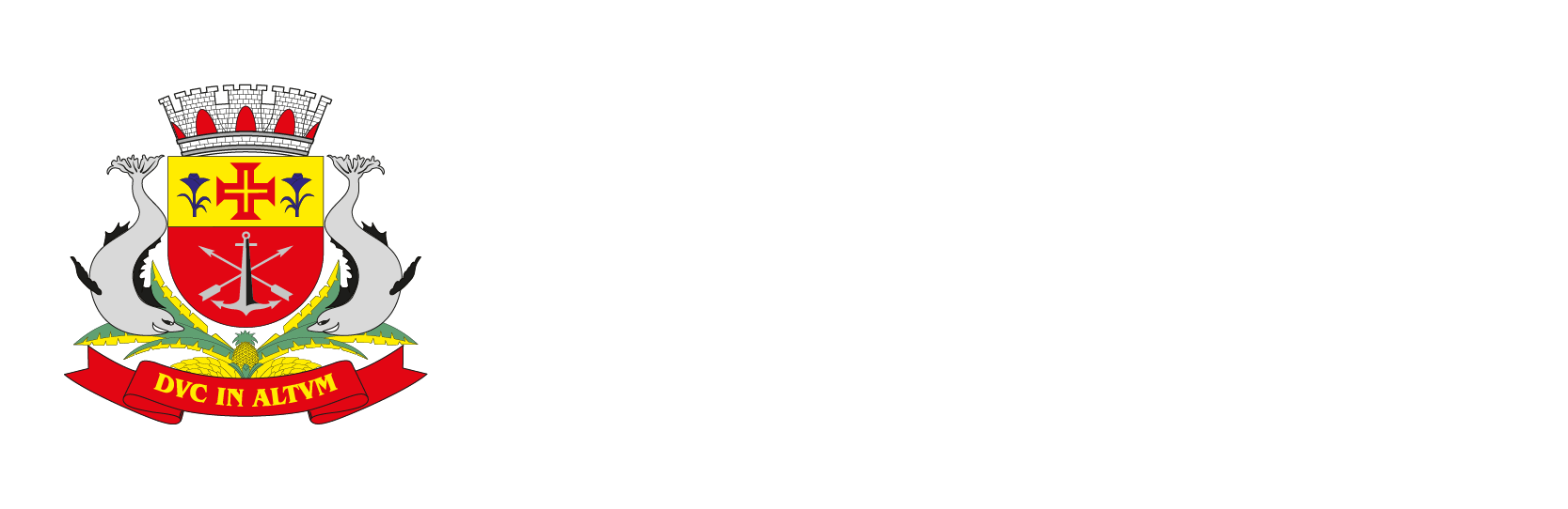 Prefeitura Municipal de Caraguatatuba